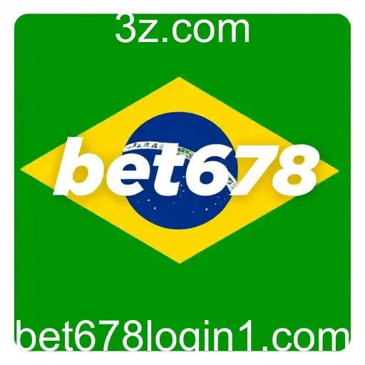 A Ascensão do Mercado de Apostas Online no Brasil