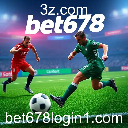 Cenário Atual dos Sites de Jogo Online no Brasil