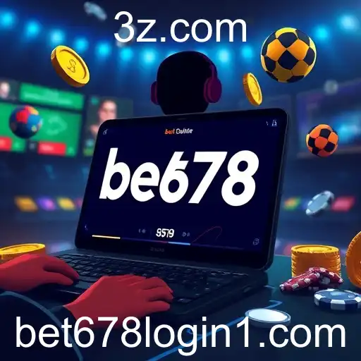 A Evolução dos Jogos Online no Brasil e o Impacto em 2026