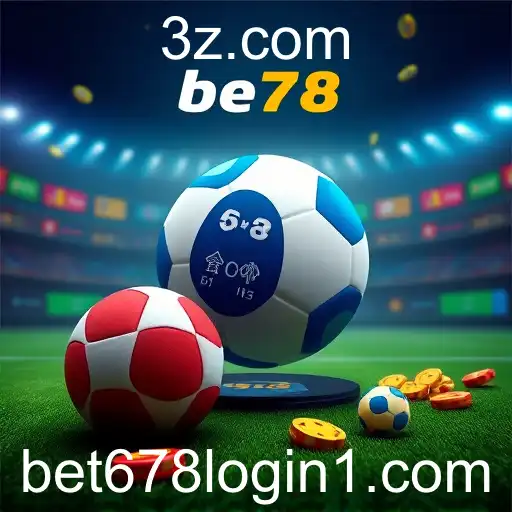 O Crescimento dos Jogos Online no Brasil