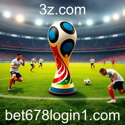 Tendências do Mercado de Jogos Online no Brasil