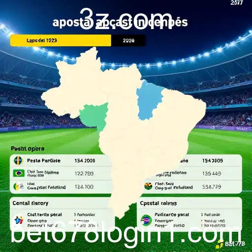 Apostas Online no Brasil em 2026: Status e Desafios