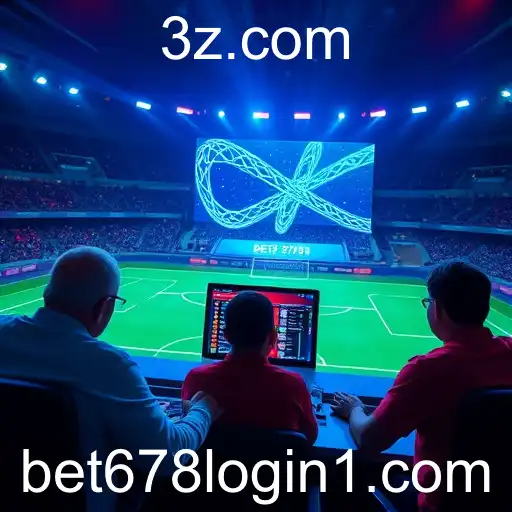 Tendências Digitais nos Jogos Online