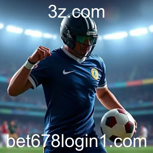 Emergência no Mercado de Jogos Online em 2025