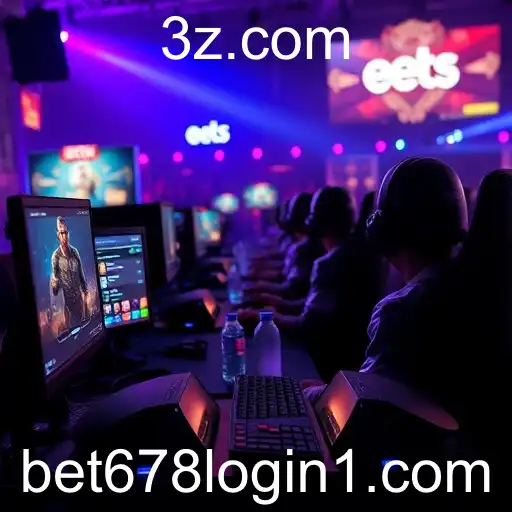 A evolução dos jogos de azar online no Brasil