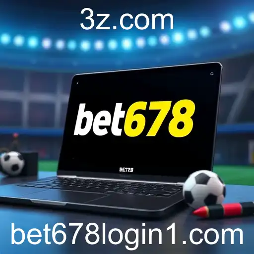 Expansão do Mercado de Jogos Online no Brasil