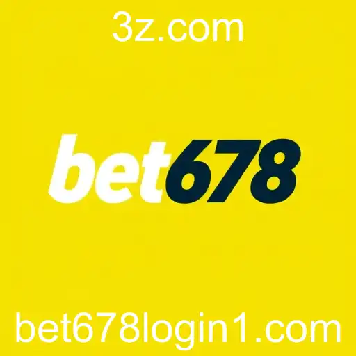 Expansão dos Jogos Virtuais em 2026