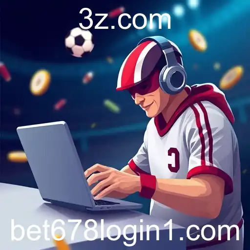 O Impacto dos Jogos Online no Brasil