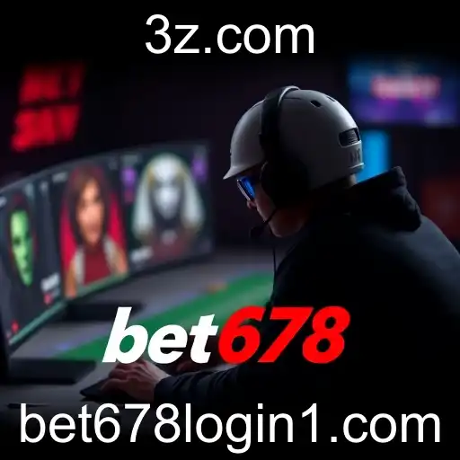 Cenário do Jogo Online em 2026