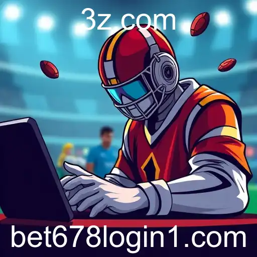 Tendências Atualizadas no Mercado de Jogos Online em 2026