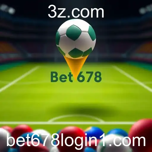 A Dinâmica Atual do Mercado de Jogos Online no Brasil