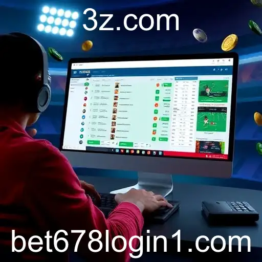 Tendências dos Sites de Jogos em 2026