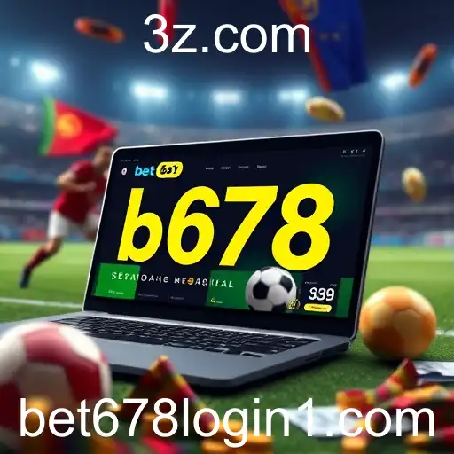 Tendências e Desafios em Sites de Jogos em Portugal