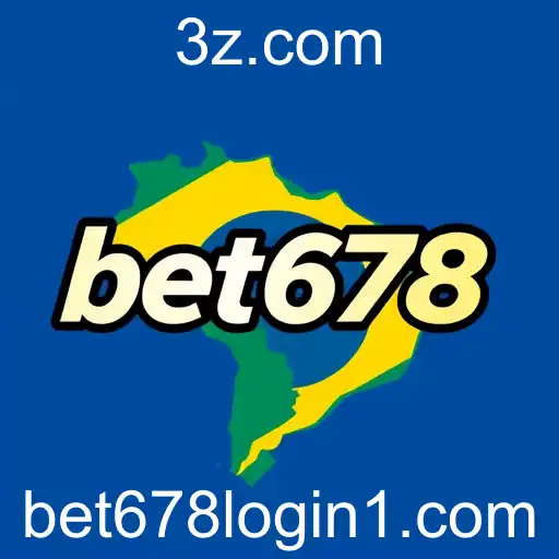 A Influência do Mercado Global nos Sites de Jogos Online