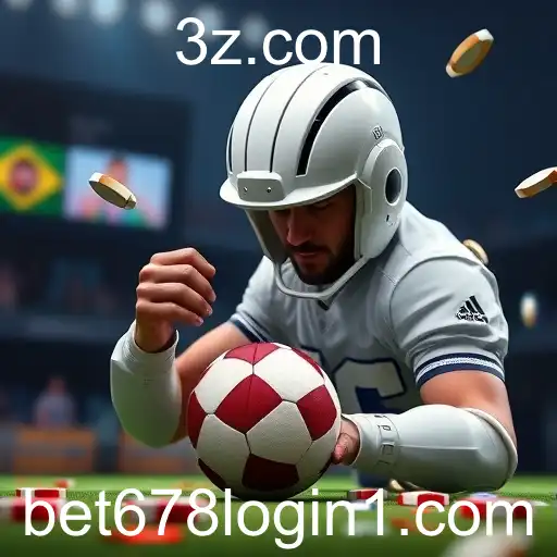 Crescimento do Setor de iGaming em 2026