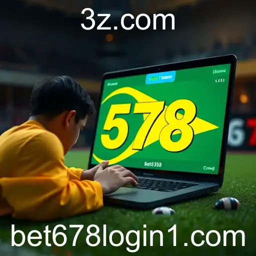 A Evolução do Jogo Online no Brasil