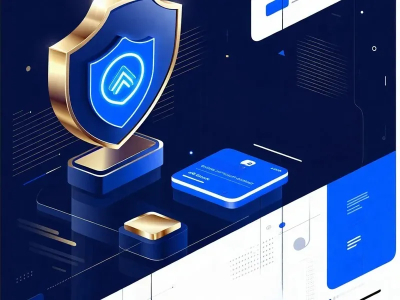 Sobre a qualidade, serviço e inovação da bet678 login