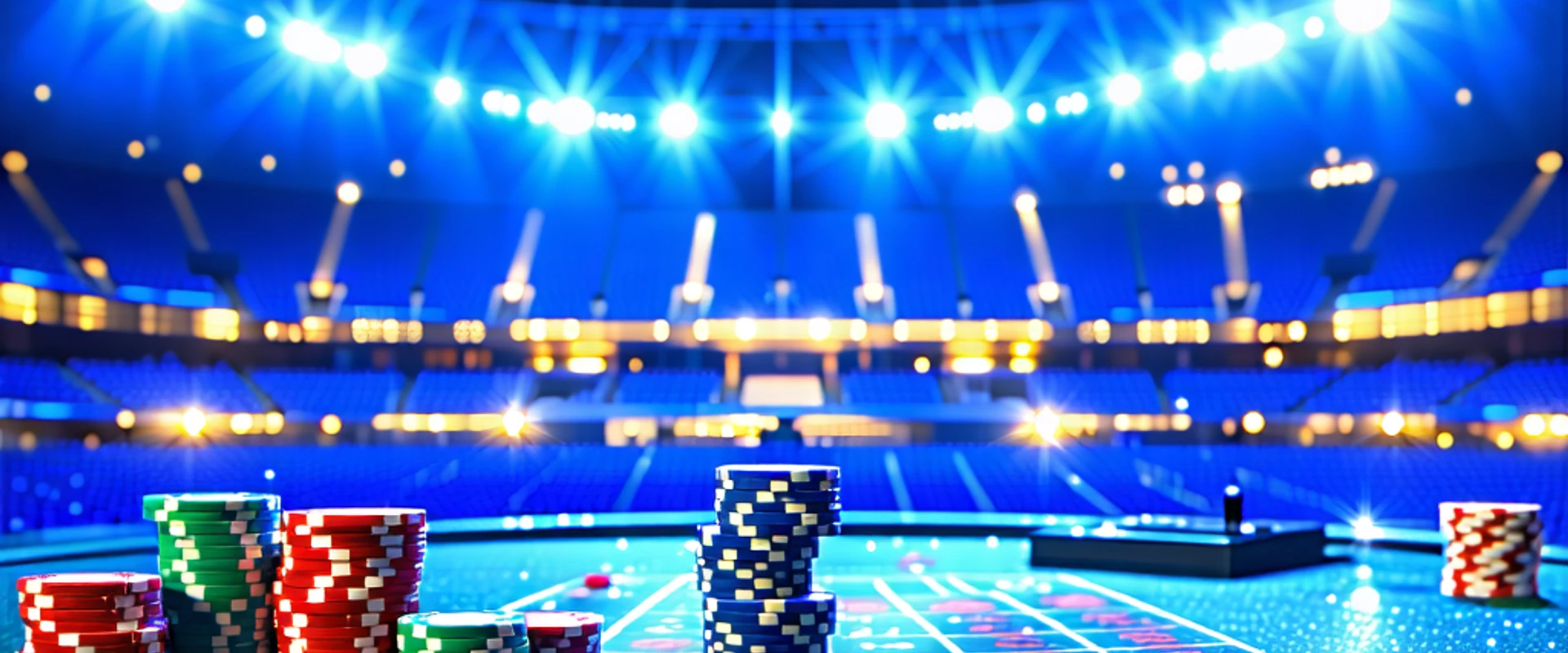 Bet678 offers a comprehensive and secure betting environment with various games and sports, ensuring an entertaining experience for users. Featuring easy navigation, robust security measures, and attractive bonuses, it caters to both novices and experienced bettors.