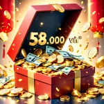 Promoção 777 grátis bet678 login