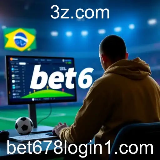 O Impacto dos Jogos Online no Brasil Atual