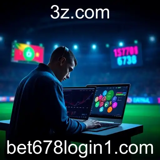 O Impacto dos Jogos Online em 2026