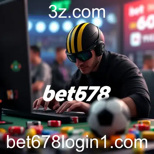 Impacto dos Jogos Online na Economia Atual