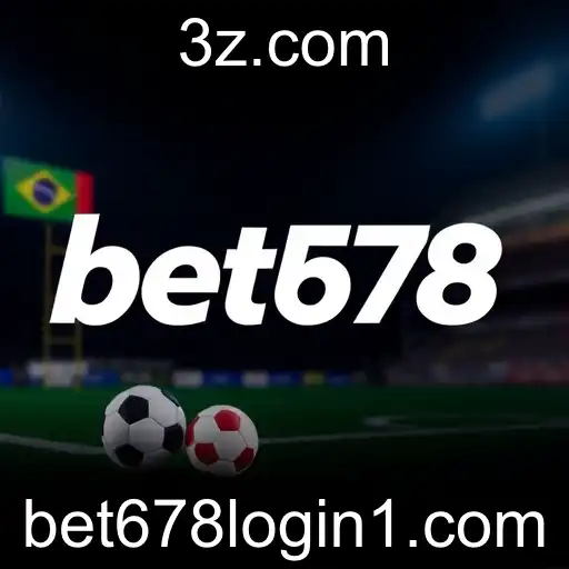 Impacto dos Jogos Online no Brasil: Uma Análise do Crescimento do Bet678