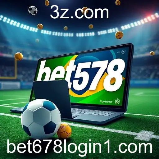 Cenário Atual dos Jogos Online em 2026