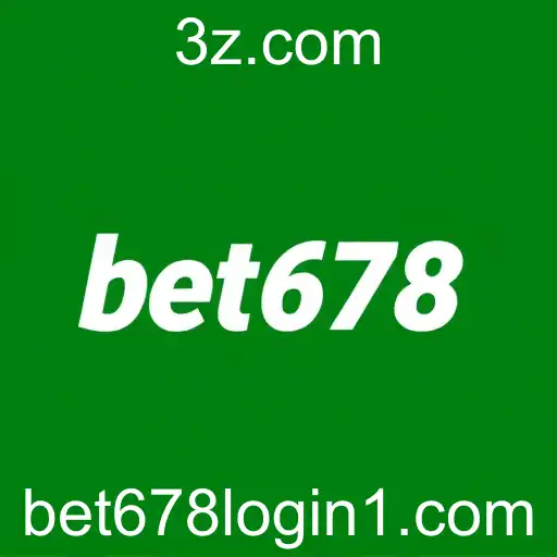 A Evolução dos Sites de Apostas em 2025