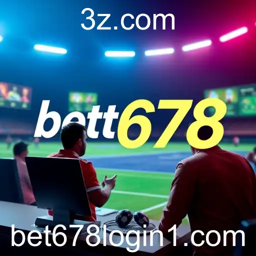 A Evolução do Mercado de Apostas Online em 2026