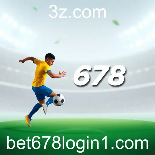 A Evolução dos Jogos Online no Brasil