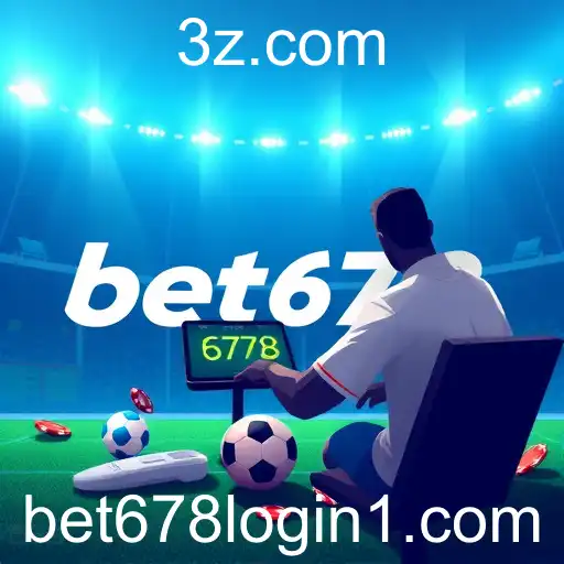 Expansão e Desafios dos Jogos Online no Brasil