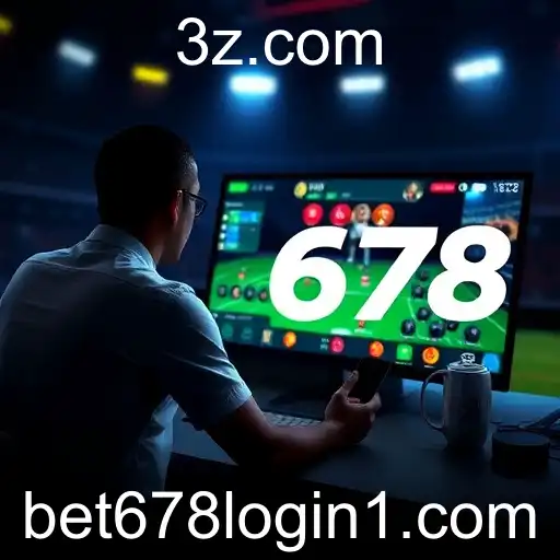 Tendências e Desafios dos Sites de Jogos Online em 2026