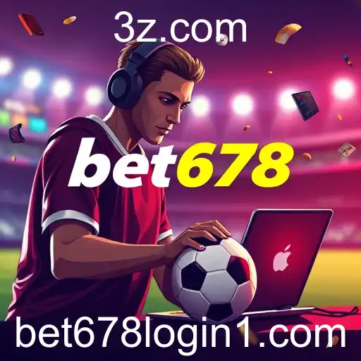 Crescimento e Desafios dos Jogos Online no Brasil