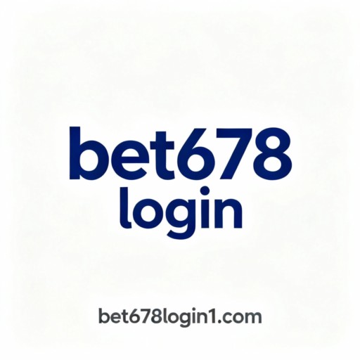 bet678 login