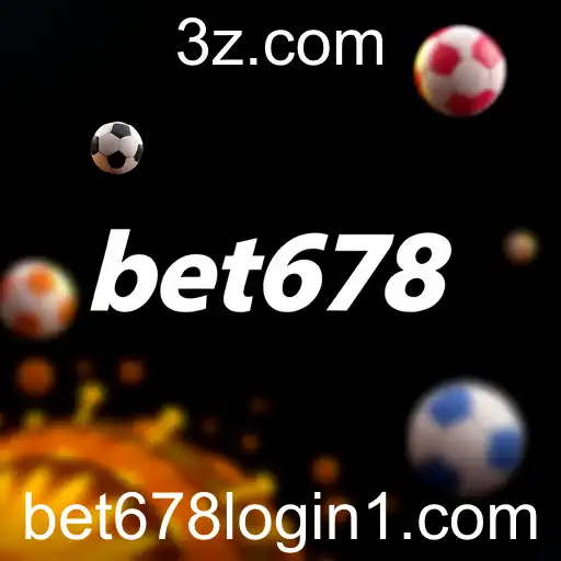 Crescente Popularidade de Sites de Apostas Online em 2025