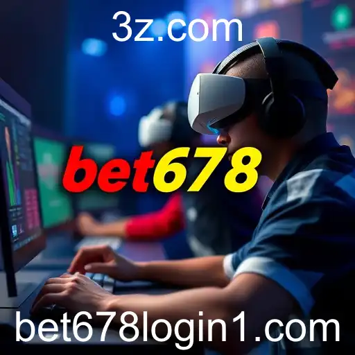 Expansão do Mercado de Jogos Online no Brasil