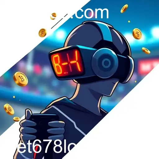 A Dinâmica dos Jogos Online em 2026