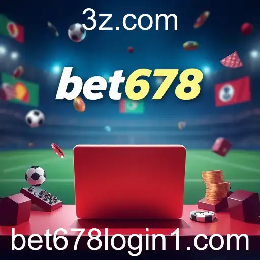 Crescimento do Setor de Jogos Online em 2025