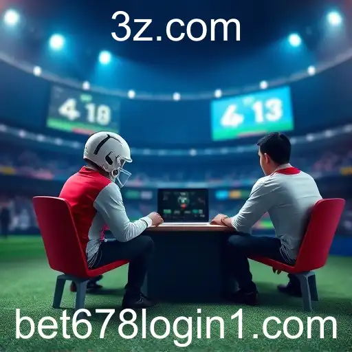 Tendências e Transformações no Mundo dos Jogos Online