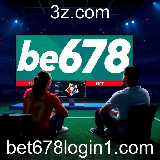 Impacto das Politicas de Jogo Responsável em Plataformas Online