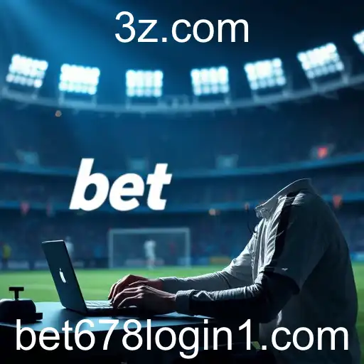 Ascensão dos Jogos Online e Desafios Atuais