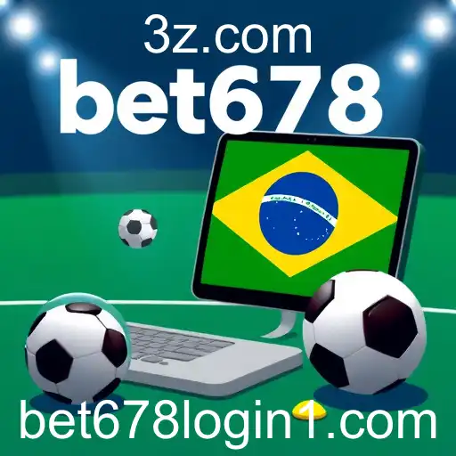 Dinâmica do Mercado de Apostas Online em 2026