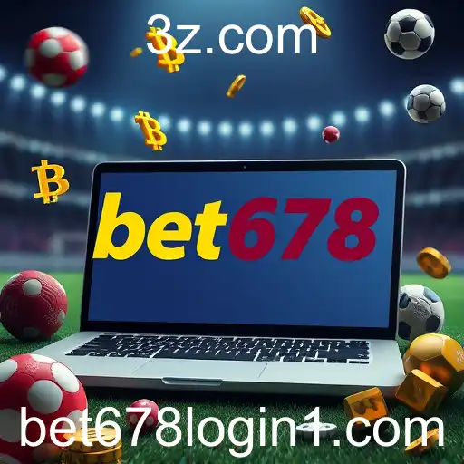 Crescimento dos Jogos de Azar Online em 2026