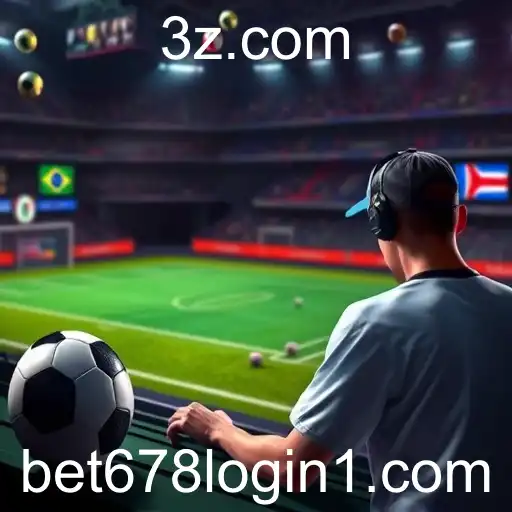 A Popularidade e os Desafios dos Sites de Jogos Online em 2026