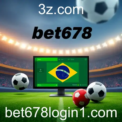 A Ascensão dos Jogos Online no Brasil