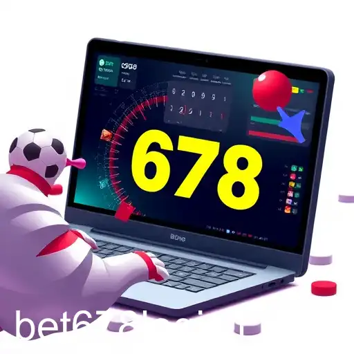 O Crescente Impacto dos Sites de Jogos Online