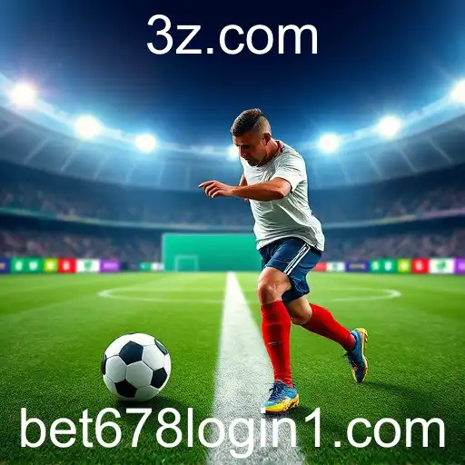 Expansão do Mercado de Jogos Online no Brasil em 2026