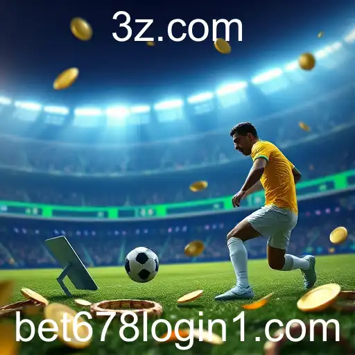 Ascensão das Plataformas de Jogos Online em 2026