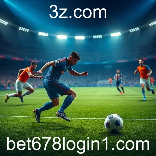 Tendências do Jogo Online em 2026